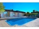 5 Reef Court, Mermaid Waters QLD 4218