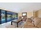 5 Reef Court, Mermaid Waters QLD 4218