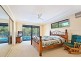 5 Reef Court, Mermaid Waters QLD 4218