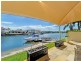 33/76 Bayview Street, Runaway Bay QLD 4216
