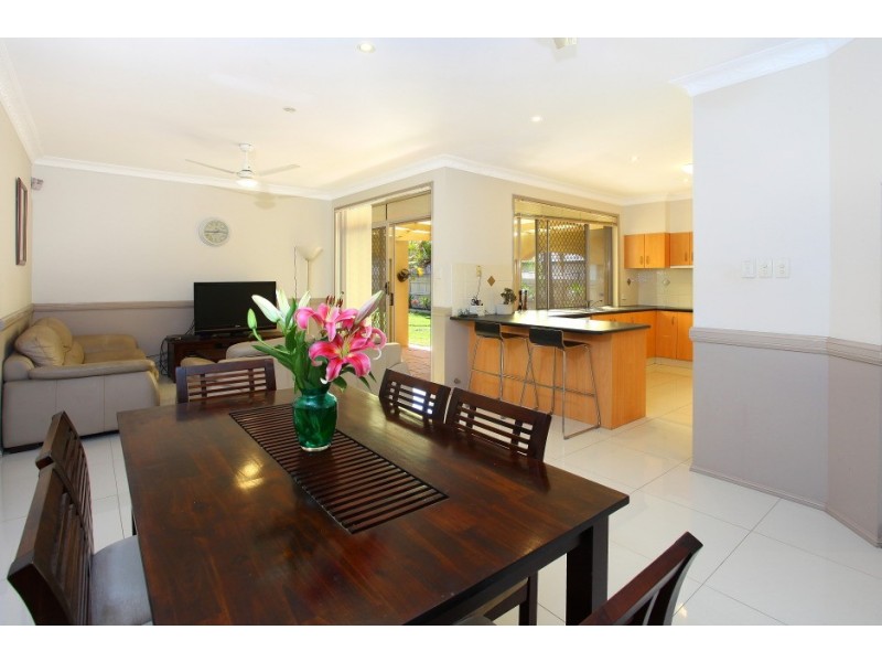 32 Merion Court, Robina QLD 4226