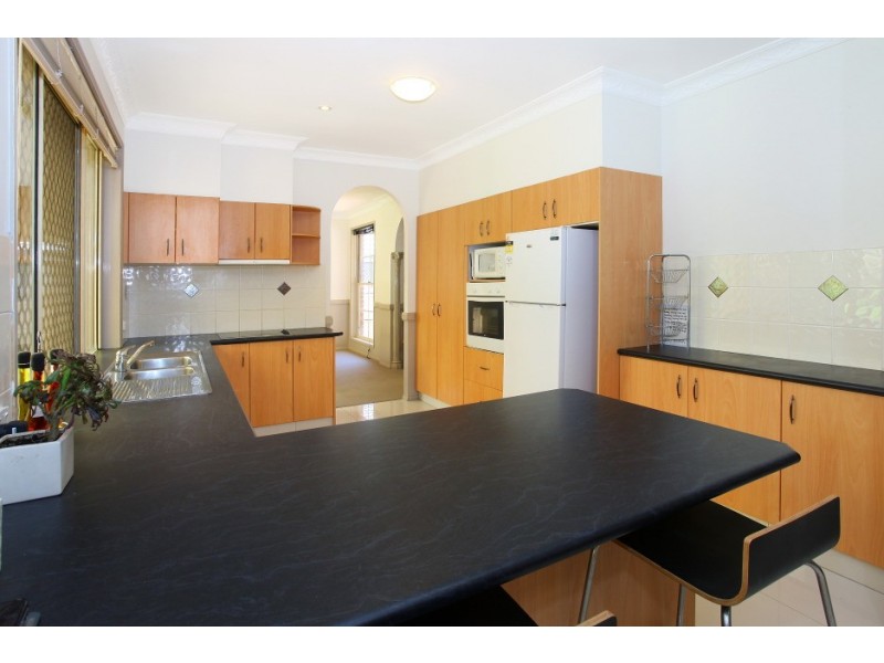 32 Merion Court, Robina QLD 4226