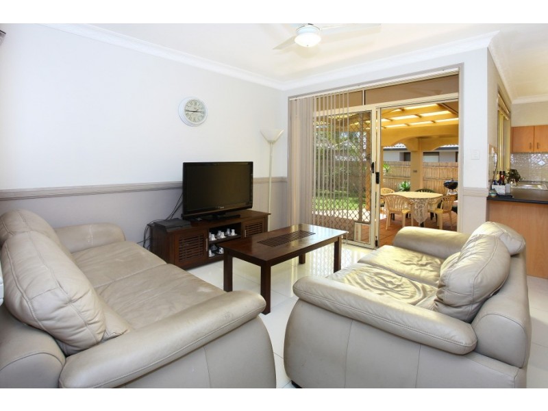 32 Merion Court, Robina QLD 4226