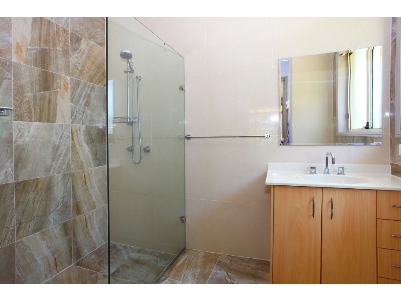 32 Merion Court, Robina QLD 4226