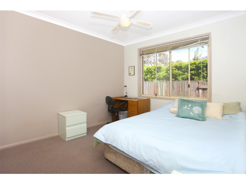 32 Merion Court, Robina QLD 4226