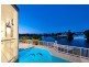 17 Tortuga Place, Clear Island Waters QLD 4226