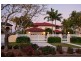 17 Tortuga Place, Clear Island Waters QLD 4226