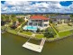 17 Tortuga Place, Clear Island Waters QLD 4226