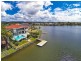 17 Tortuga Place, Clear Island Waters QLD 4226