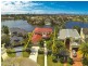 17 Tortuga Place, Clear Island Waters QLD 4226