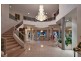 17 Tortuga Place, Clear Island Waters QLD 4226