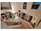 17 Tortuga Place, Clear Island Waters QLD 4226