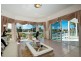 17 Tortuga Place, Clear Island Waters QLD 4226