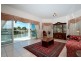 17 Tortuga Place, Clear Island Waters QLD 4226