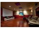 17 Tortuga Place, Clear Island Waters QLD 4226