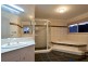 17 Tortuga Place, Clear Island Waters QLD 4226