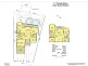 17 Tortuga Place, Clear Island Waters QLD 4226 Floorplan