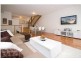 1/2057 Gold Coast Hwy, Miami QLD 4220