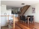 1/2057 Gold Coast Hwy, Miami QLD 4220