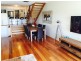 1/2057 Gold Coast Hwy, Miami QLD 4220