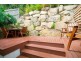 1/2057 Gold Coast Hwy, Miami QLD 4220