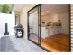 1/2057 Gold Coast Hwy, Miami QLD 4220