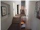 1/2057 Gold Coast Hwy, Miami QLD 4220