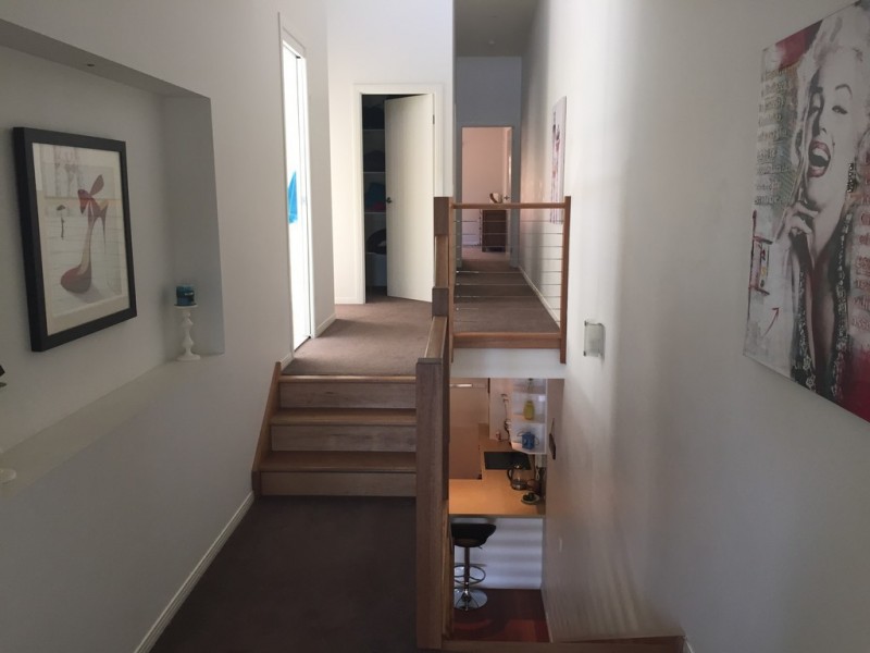 1/2057 Gold Coast Hwy, Miami QLD 4220