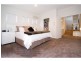 1/2057 Gold Coast Hwy, Miami QLD 4220