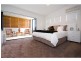 1/2057 Gold Coast Hwy, Miami QLD 4220
