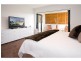 1/2057 Gold Coast Hwy, Miami QLD 4220