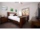 1/2057 Gold Coast Hwy, Miami QLD 4220