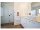 1/2057 Gold Coast Hwy, Miami QLD 4220