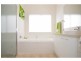 1/2057 Gold Coast Hwy, Miami QLD 4220