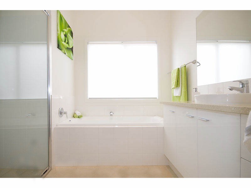 1/2057 Gold Coast Hwy, Miami QLD 4220
