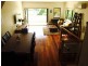1/2057 Gold Coast Hwy, Miami QLD 4220