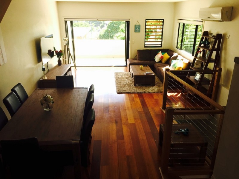 1/2057 Gold Coast Hwy, Miami QLD 4220