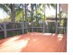 63 Robert st, Labrador QLD 4215