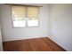 63 Robert st, Labrador QLD 4215