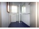 63 Robert st, Labrador QLD 4215