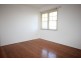 63 Robert st, Labrador QLD 4215