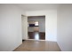 63 Robert st, Labrador QLD 4215