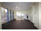 63 Robert st, Labrador QLD 4215