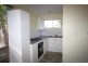 63 Robert st, Labrador QLD 4215