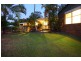 3 Queenscliff Crescent, Robina QLD 4226