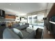 10 Nootka Court, Broadbeach Waters QLD 4218