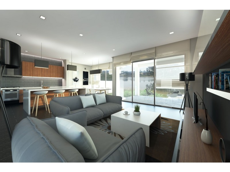 10 Nootka Court, Broadbeach Waters QLD 4218