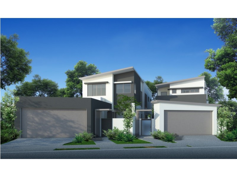 10 Nootka Court, Broadbeach Waters QLD 4218