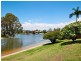 10 Nootka Court, Broadbeach Waters QLD 4218