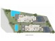 10 Nootka Court, Broadbeach Waters QLD 4218 Floorplan